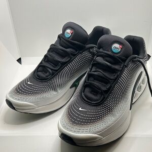 Nike Air max DN